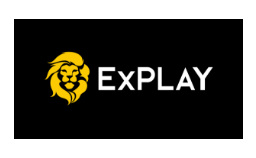 株式会社ExPlay