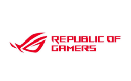 REPUBLICK OF GAMERS